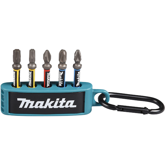 makita_e_13568