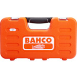 bahco_s560_5