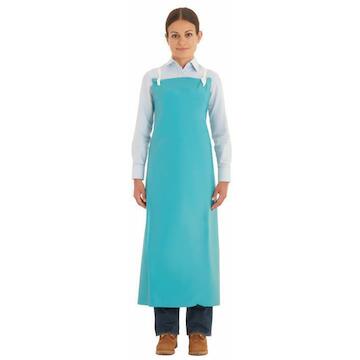 Alphatec vêtements