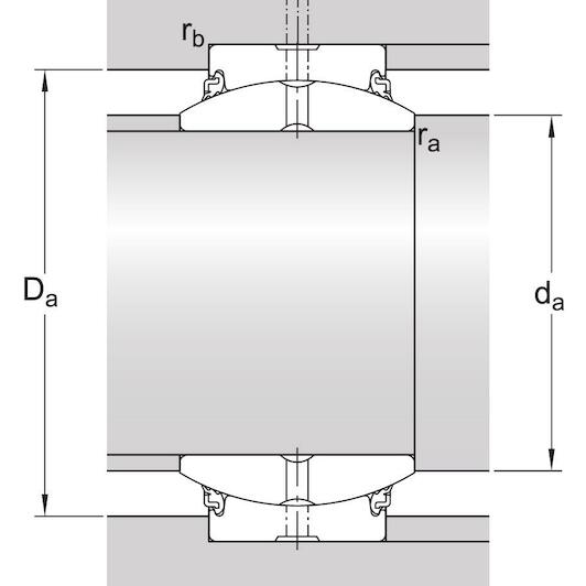 skf_ge30es_2rs_3