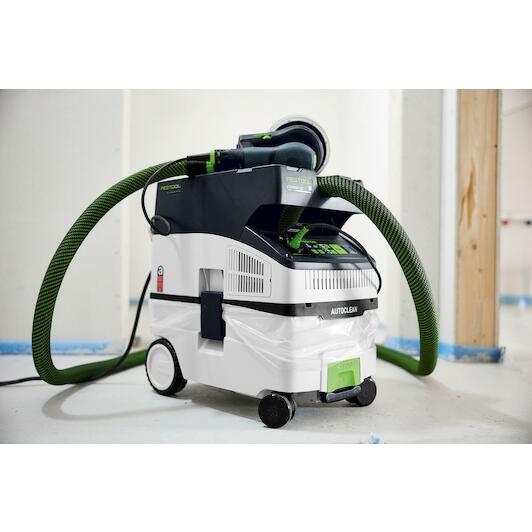 festool_578558_7