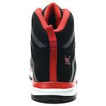 jori_16021_43_5