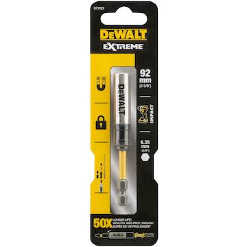 Dewalt flextorq
