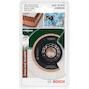 bosch_2609256975