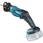 makita_djr183z_3
