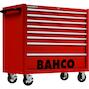 bahco_1475kxl8red