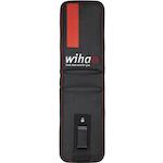 wiha_44684
