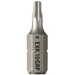 facom_exr10grp_2