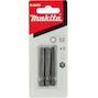 makita_b_25476