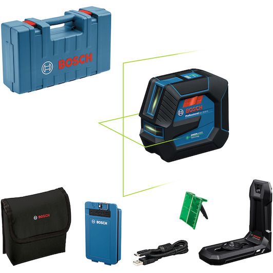 bosch_0601065602