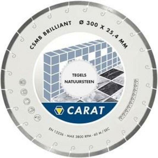 carat_csmb3504d0