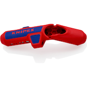 knipex_169501sb