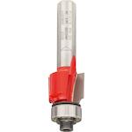 bosch_2608629371