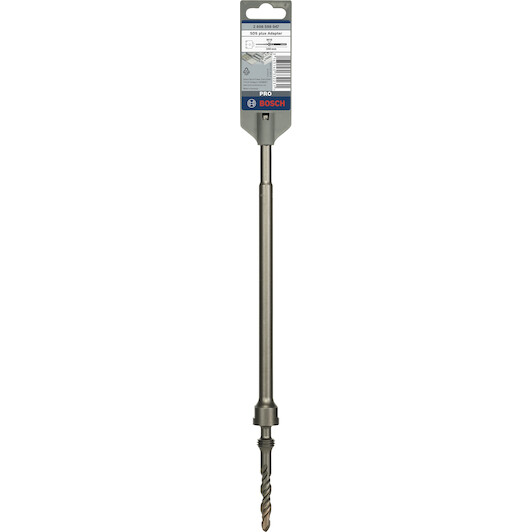 bosch_2608598047_2