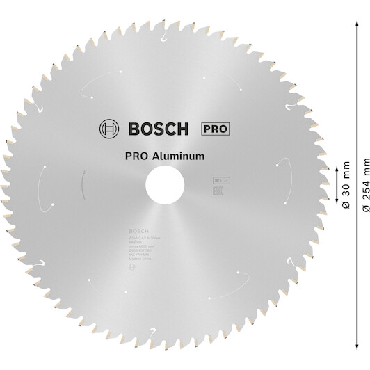 bosch_2608837780_5