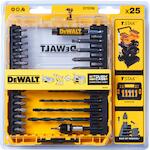 dewalt_dt70708_qz