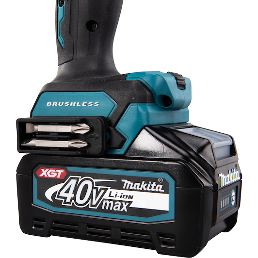 makita_hp001gm201_15