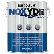 rust_oleum_40570355