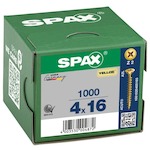 spax_92231001017_5