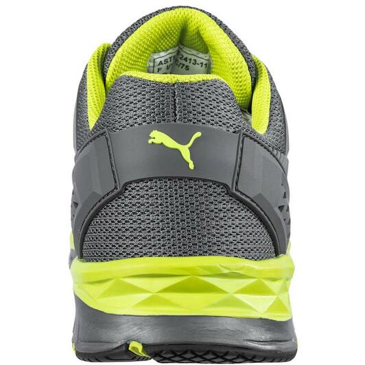 puma_900300396453_44_3