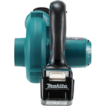 makita_ub101dz_7