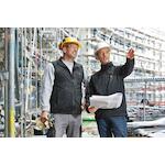 bosch_06188000ee