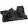 Category Bosch accessories and parts fixed and mobile furniture