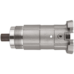 makita_195620_4