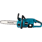 makita_duc307rtx2