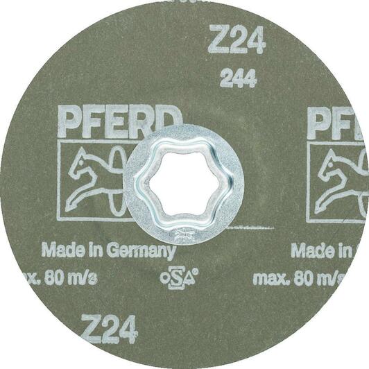 pferd_64290102_2
