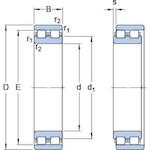 skf_nn3012tnsp_2