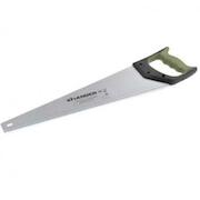 xhander_68600995