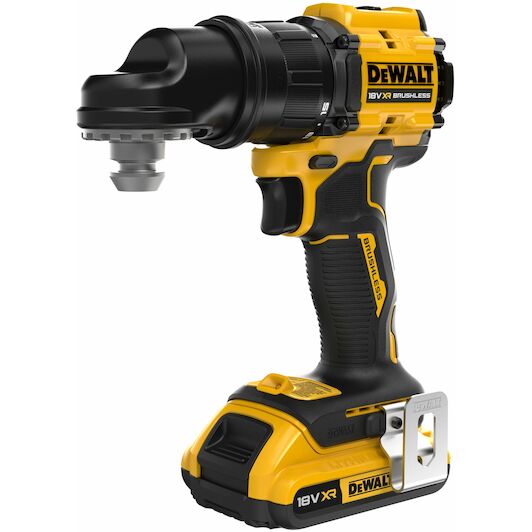 dewalt_dcd803d2t_qw_12