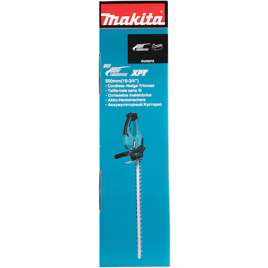 makita_duh507z