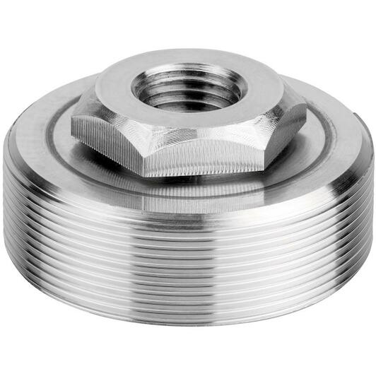 metabo_626984000