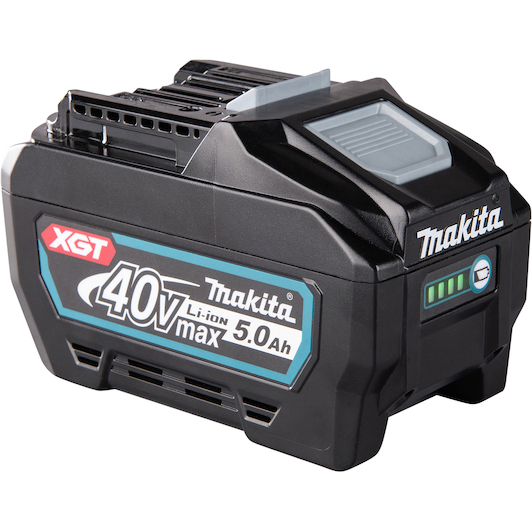 makita_191l47_8_7