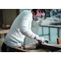 bosch_2608621921_5