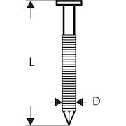 bosch_2608200037