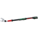 bosch_06008c5000