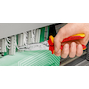 knipex_1392200_5
