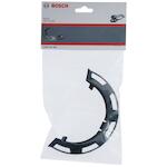 bosch_2607017497