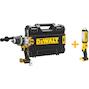 dewalt_dcd1007nt_xj