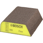 bosch_2608621922