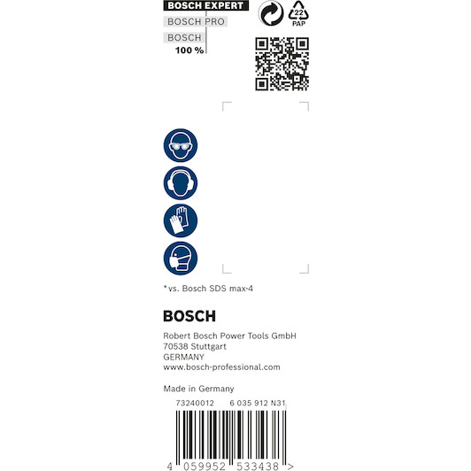 bosch_2608900269_3