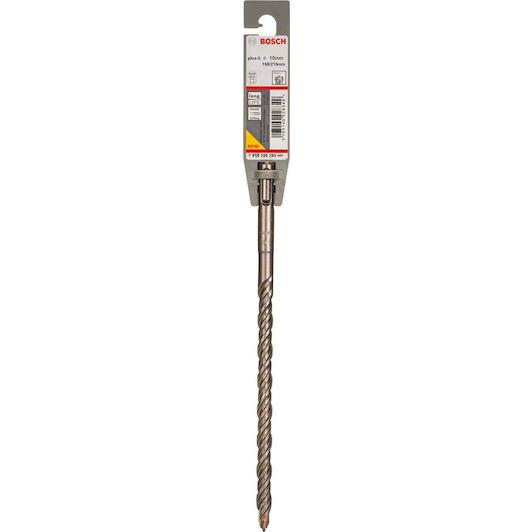 bosch_1618596265
