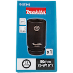 makita_e_27349_2