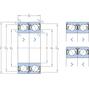 skf_s71920acdp4adga_2