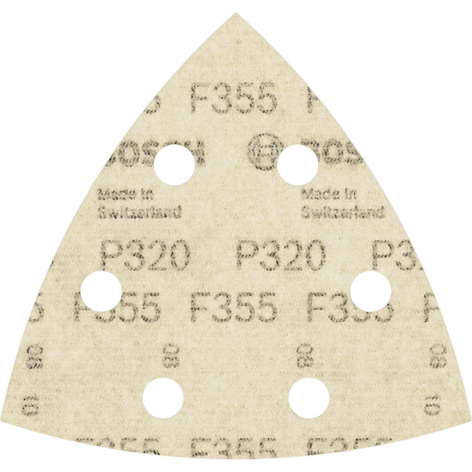 bosch_2608605197_3
