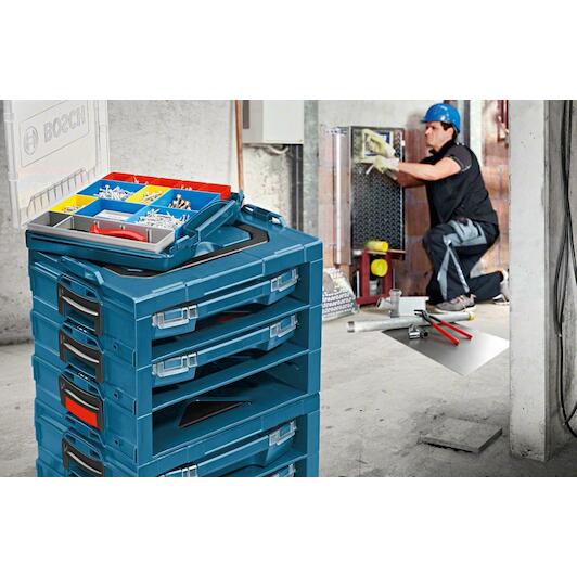 bosch_1600a001s6