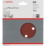 bosch_2608605717